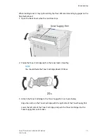 Preview for 169 page of Xerox Wide Format 6604 User Manual