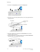 Preview for 176 page of Xerox Wide Format 6604 User Manual