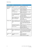 Preview for 182 page of Xerox Wide Format 6604 User Manual