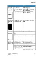 Preview for 185 page of Xerox Wide Format 6604 User Manual