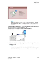 Preview for 193 page of Xerox Wide Format 6604 User Manual