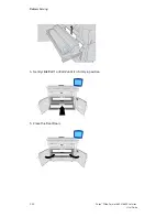 Preview for 198 page of Xerox Wide Format 6604 User Manual