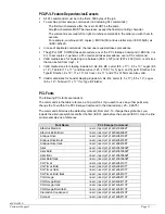 Preview for 12 page of Xerox WORKCENTER 5222 Reference Manual