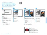 Preview for 10 page of Xerox WorkCentre 3045 Quick Use Manual