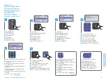 Preview for 15 page of Xerox WorkCentre 3045 Quick Use Manual