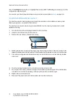 Preview for 22 page of Xerox WorkCentre 3315DN System Administrator Manual