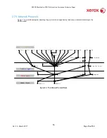 Preview for 14 page of Xerox WorkCentre 3550 Information Manual