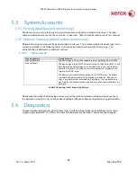 Preview for 24 page of Xerox WorkCentre 3550 Information Manual