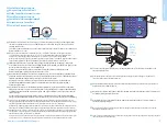Preview for 5 page of Xerox WorkCentre 3615 Quick Use Manual