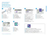 Preview for 8 page of Xerox WorkCentre 3615 Quick Use Manual