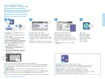 Preview for 9 page of Xerox WorkCentre 3615 Quick Use Manual