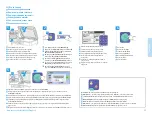 Preview for 11 page of Xerox WorkCentre 3615 Quick Use Manual