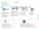 Preview for 13 page of Xerox WorkCentre 3615 Quick Use Manual