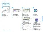 Preview for 14 page of Xerox WorkCentre 3615 Quick Use Manual