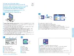 Preview for 15 page of Xerox WorkCentre 3615 Quick Use Manual