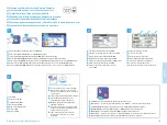 Preview for 16 page of Xerox WorkCentre 3615 Quick Use Manual