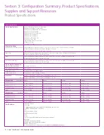 Предварительный просмотр 12 страницы Xerox WorkCentre 3655 Manual