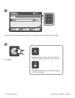 Preview for 14 page of Xerox WorkCentre 3655 Operating Instructions Manual