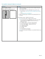 Preview for 6 page of Xerox WorkCentre 3655 Troubleshooting Manual