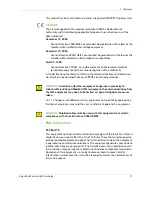 Preview for 19 page of Xerox WorkCentre 4260S User Manual