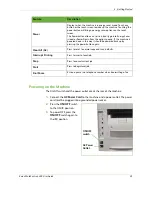 Preview for 33 page of Xerox WorkCentre 4260S User Manual