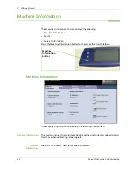 Preview for 38 page of Xerox WorkCentre 4260S User Manual