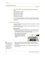 Preview for 46 page of Xerox WorkCentre 4260S User Manual