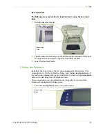 Preview for 47 page of Xerox WorkCentre 4260S User Manual