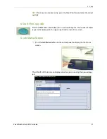 Preview for 49 page of Xerox WorkCentre 4260S User Manual