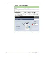 Preview for 50 page of Xerox WorkCentre 4260S User Manual