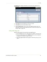 Preview for 51 page of Xerox WorkCentre 4260S User Manual