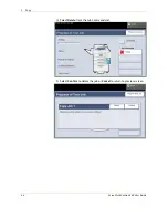 Preview for 52 page of Xerox WorkCentre 4260S User Manual