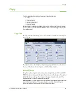 Preview for 53 page of Xerox WorkCentre 4260S User Manual