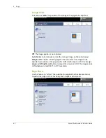 Preview for 60 page of Xerox WorkCentre 4260S User Manual