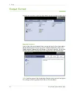 Preview for 62 page of Xerox WorkCentre 4260S User Manual