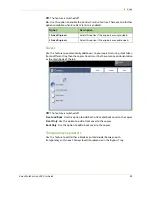 Preview for 63 page of Xerox WorkCentre 4260S User Manual