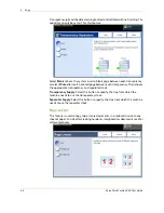 Preview for 64 page of Xerox WorkCentre 4260S User Manual