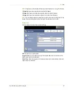Preview for 65 page of Xerox WorkCentre 4260S User Manual