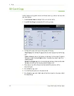 Preview for 66 page of Xerox WorkCentre 4260S User Manual