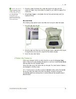 Preview for 71 page of Xerox WorkCentre 4260S User Manual