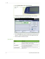 Preview for 72 page of Xerox WorkCentre 4260S User Manual