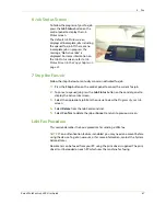 Preview for 75 page of Xerox WorkCentre 4260S User Manual