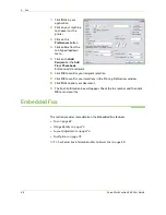 Preview for 76 page of Xerox WorkCentre 4260S User Manual