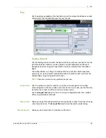 Preview for 77 page of Xerox WorkCentre 4260S User Manual