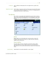 Preview for 83 page of Xerox WorkCentre 4260S User Manual