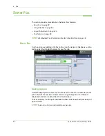 Preview for 88 page of Xerox WorkCentre 4260S User Manual
