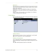 Preview for 91 page of Xerox WorkCentre 4260S User Manual