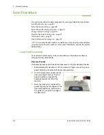 Preview for 96 page of Xerox WorkCentre 4260S User Manual