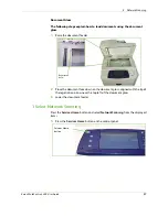 Preview for 97 page of Xerox WorkCentre 4260S User Manual