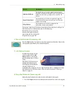 Preview for 99 page of Xerox WorkCentre 4260S User Manual